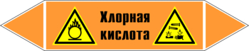 Маркировка трубопровода "хлорная кислота" (k22, пленка, 716х148 мм)" - Маркировка трубопроводов - Маркировки трубопроводов "КИСЛОТА" - . Магазин Znakstend.ru